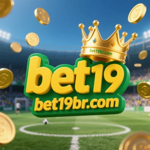 bet19